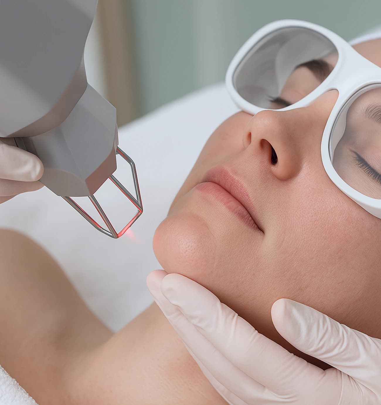 CO2-Laser-Resurfacing-Bellevue