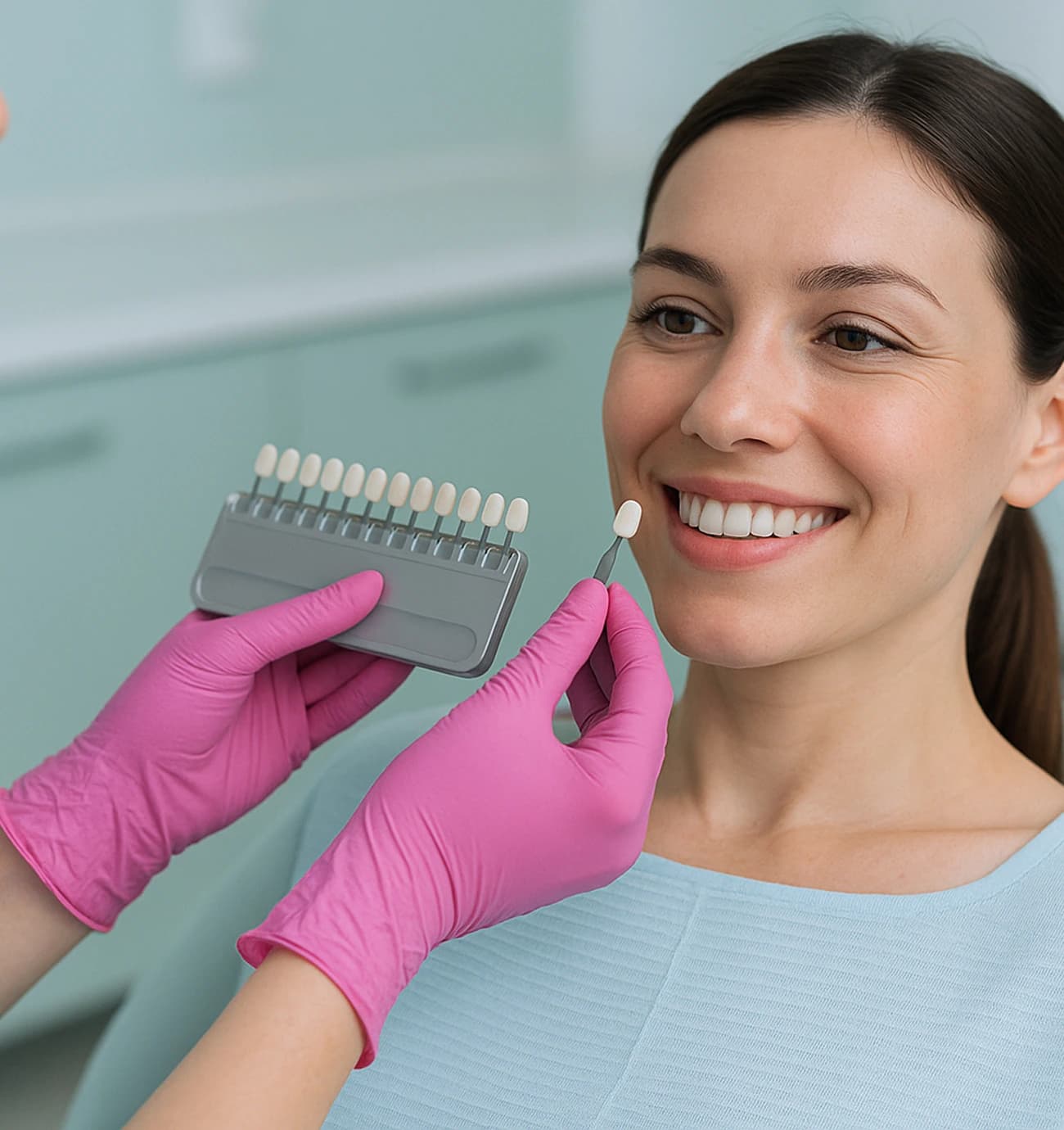 Teeth-Whitening-Bellevue