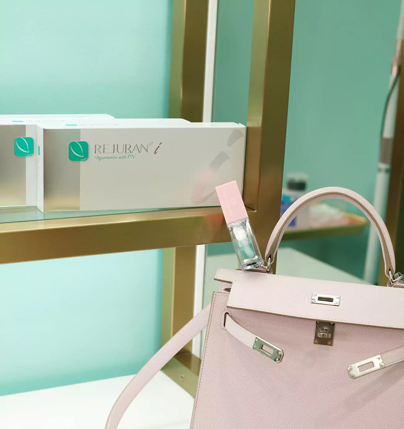 SkinVive