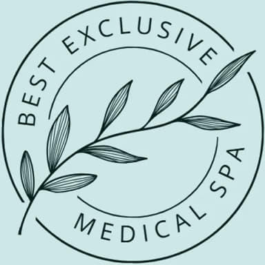 Logo photo