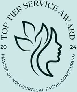 Logo photo