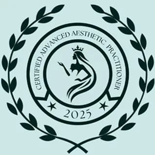 Logo photo