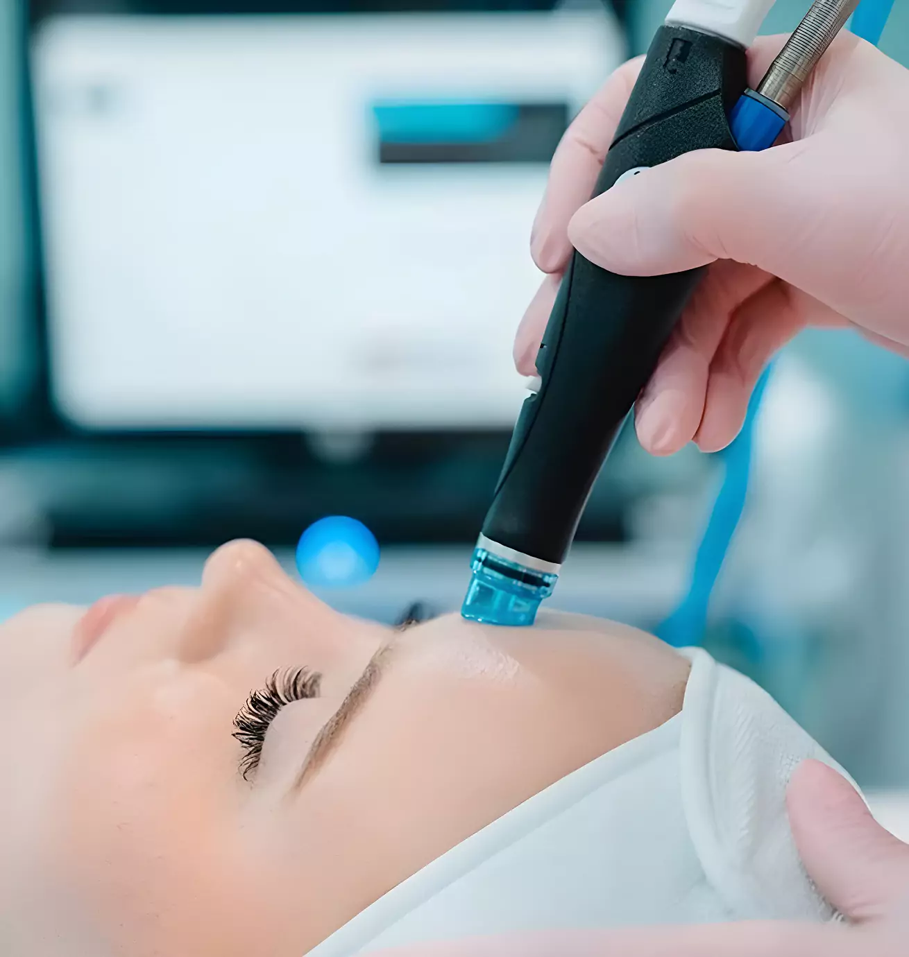 hydrafacial-deep-cleansing-facial