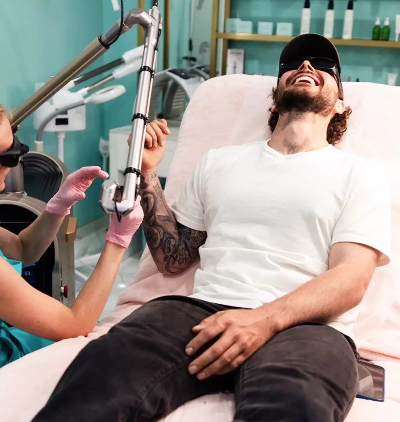 laser-tattoo-removal