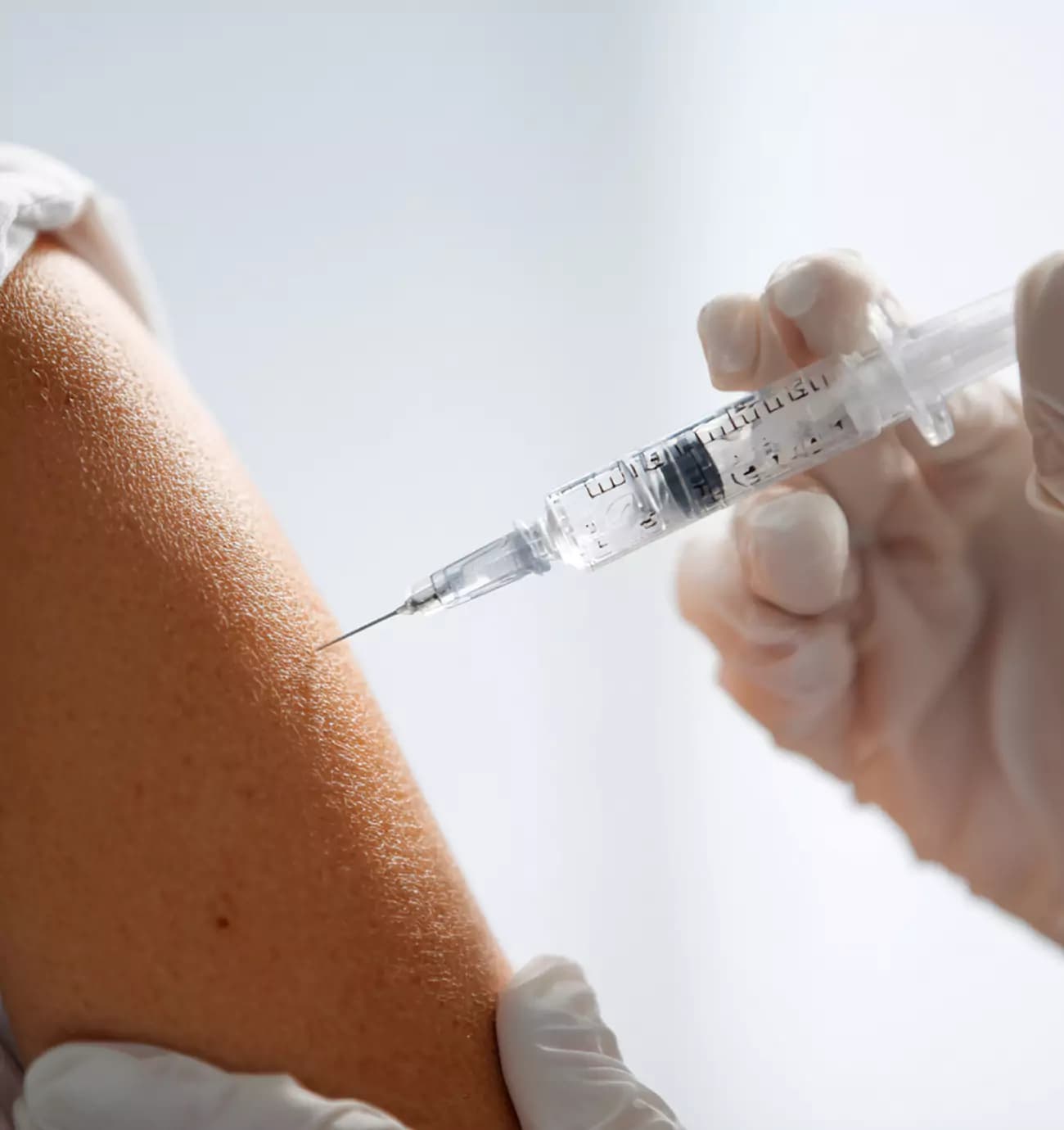 nutritional-shots