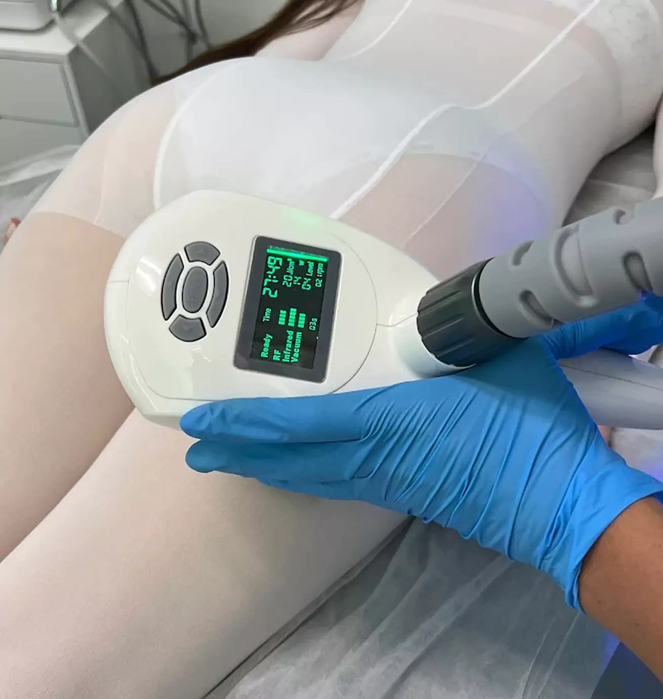 skin-tightening