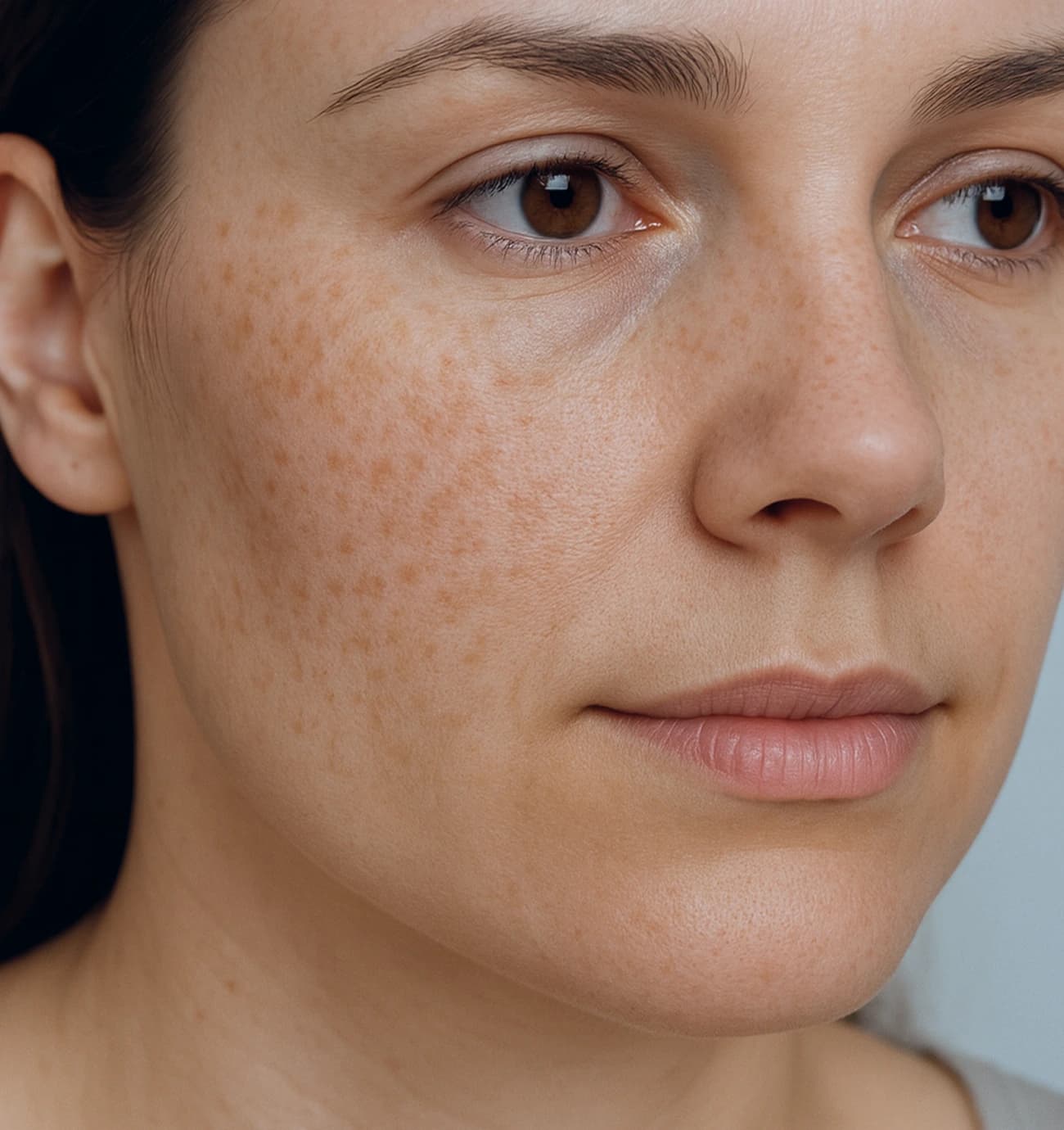Hyperpigmentation-and-Sun-Damage