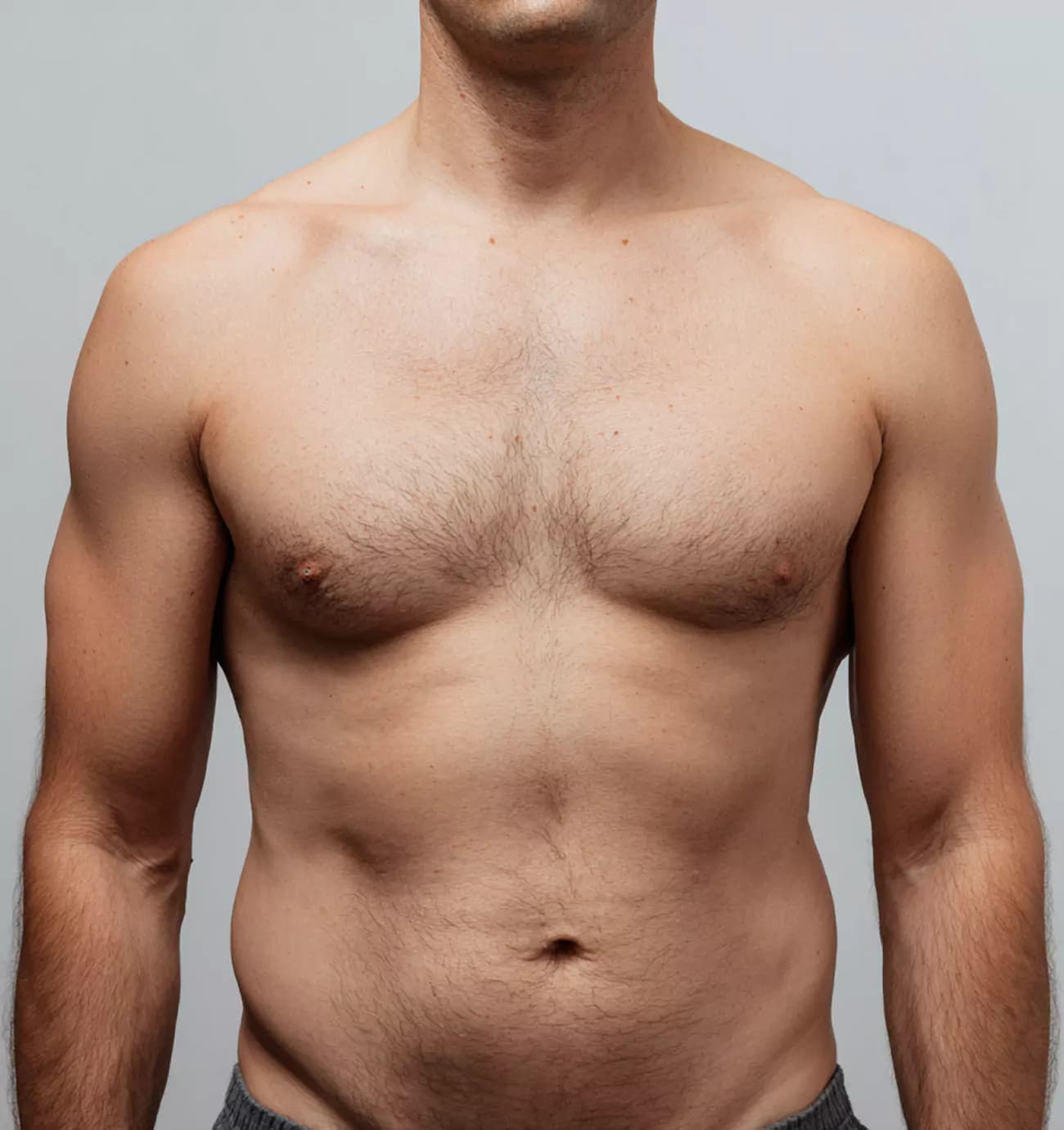 muscle-weakness