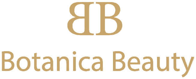 Botanica Beauty Studio