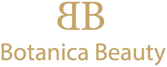 Botanica Beauty Studio